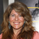 Image for article titled There Will Be No 'Death Recorded' For Naomi Wolf's Book, According to Naomi Wolf